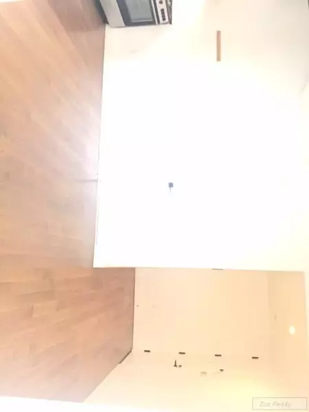 2 bedrooms apartment for rent in Kensington - Brooklyn, New York