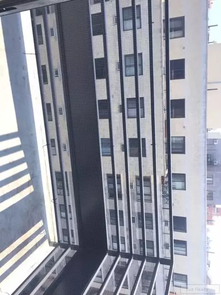 2 bedrooms apartment for rent in Kensington - Brooklyn, New York