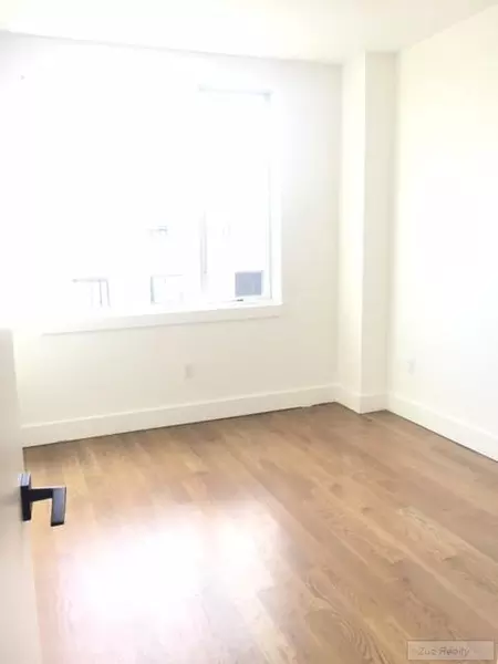 2 bedrooms apartment for rent in Kensington - Brooklyn, New York