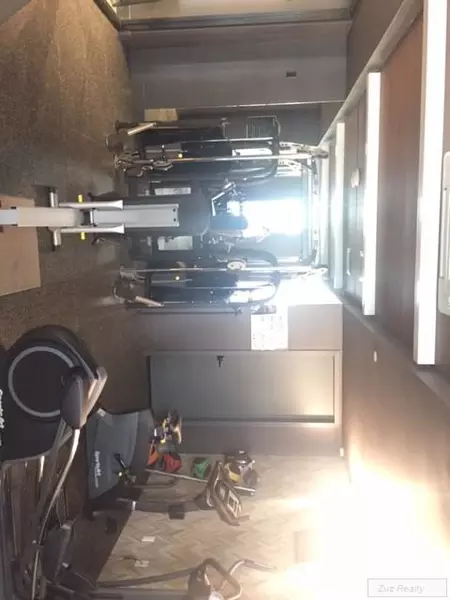 2 bedrooms apartment for rent in Kensington - Brooklyn, New York