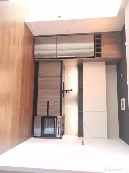 2 bedrooms apartment for rent in Kensington - Brooklyn, New York