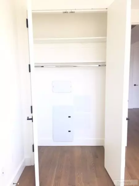 2 bedrooms apartment for rent in Kensington - Brooklyn, New York