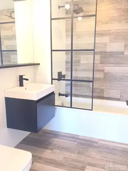 2 bedrooms apartment for rent in Kensington - Brooklyn, New York