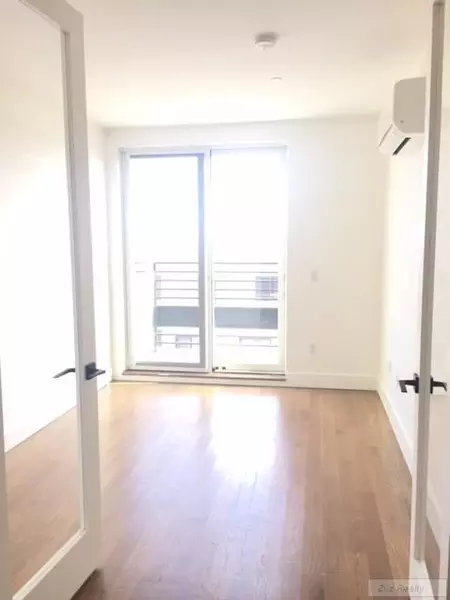 2 bedrooms apartment for rent in Kensington - Brooklyn, New York