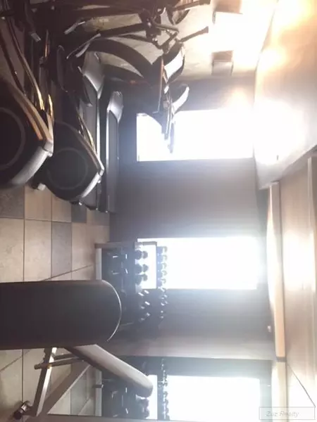 2 bedrooms apartment for rent in Kensington - Brooklyn, New York