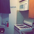 Room for rent in Upper West Side #4