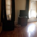 Room for rent in Upper West Side #3