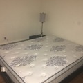 Room for rent in Upper West Side #1