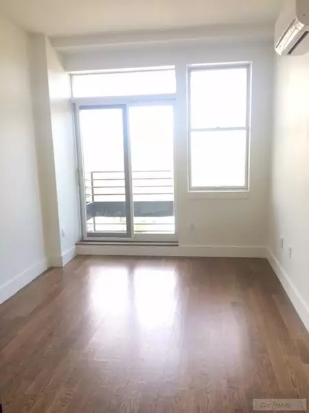 2 bedrooms apartment for rent in Kensington - Brooklyn, New York