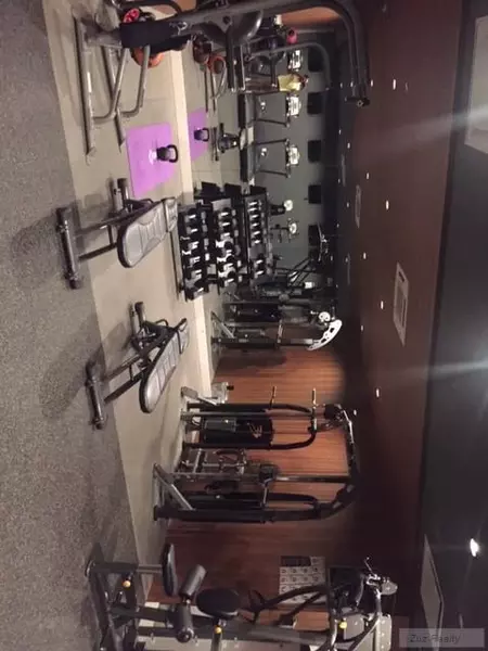 2 bedrooms apartment for rent in Kensington - Brooklyn, New York