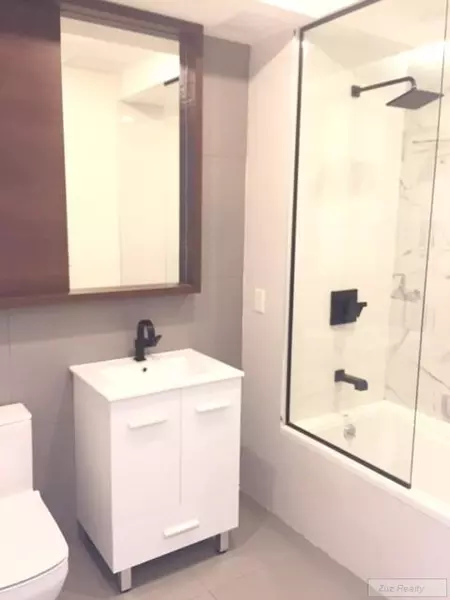 2 bedrooms apartment for rent in Kensington - Brooklyn, New York