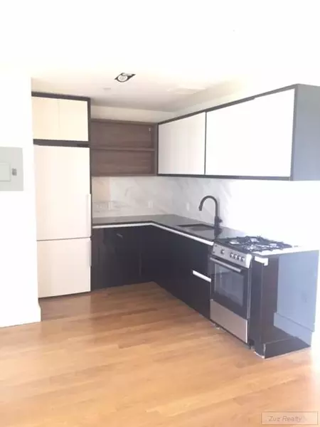 2 bedrooms apartment for rent in Kensington - Brooklyn, New York