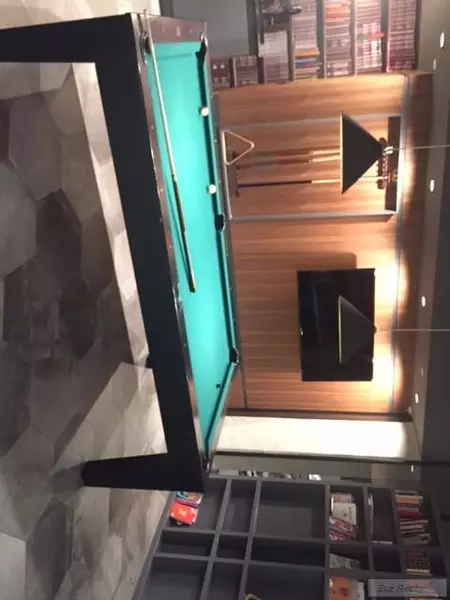 2 bedrooms apartment for rent in Kensington - Brooklyn, New York