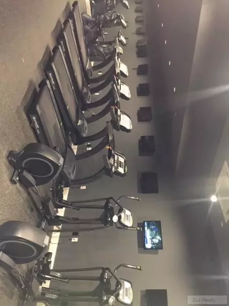 2 bedrooms apartment for rent in Kensington - Brooklyn, New York