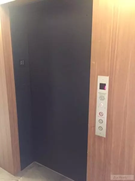 2 bedrooms apartment for rent in Kensington - Brooklyn, New York