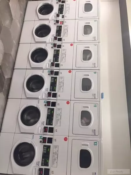 2 bedrooms apartment for rent in Kensington - Brooklyn, New York