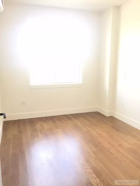 2 bedrooms apartment for rent in Kensington - Brooklyn, New York