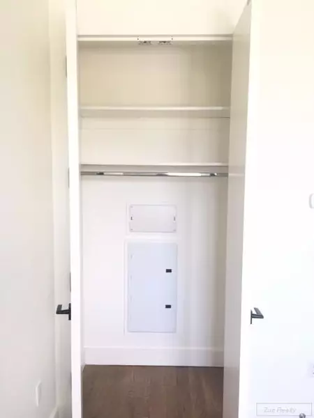 2 bedrooms apartment for rent in Kensington - Brooklyn, New York