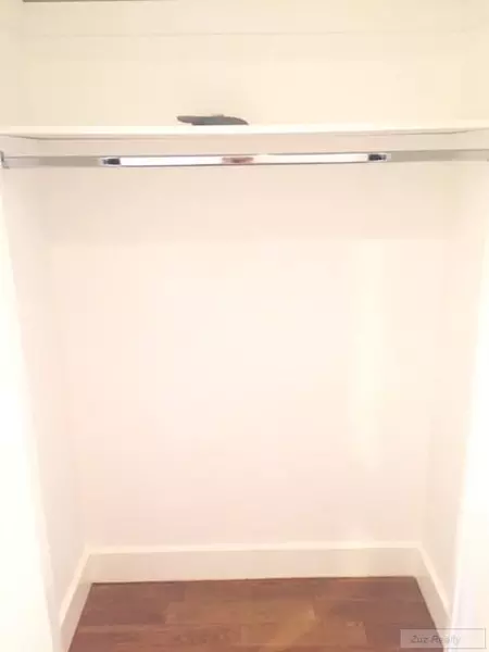 2 bedrooms apartment for rent in Kensington - Brooklyn, New York