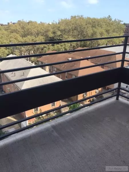 2 bedrooms apartment for rent in Kensington - Brooklyn, New York