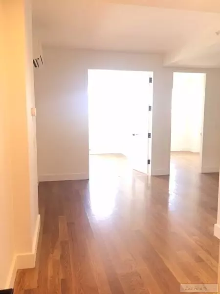 2 bedrooms apartment for rent in Kensington - Brooklyn, New York