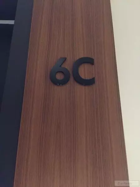 2 bedrooms apartment for rent in Kensington - Brooklyn, New York