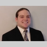 Looking for a roommate in North Dfw, Forth Worth, Se Dallas, Sw Dallas, Nw Dallas, Ne Dallas - Dallas