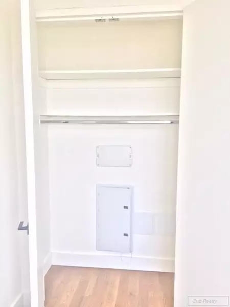 1 bedroom apartment for rent in Kensington - Brooklyn, New York