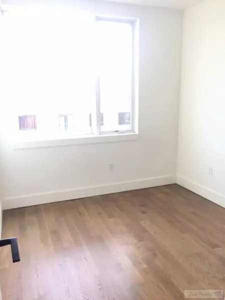 1 bedroom apartment for rent in Kensington - Brooklyn, New York