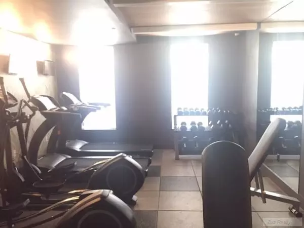 1 bedroom apartment for rent in Kensington - Brooklyn, New York