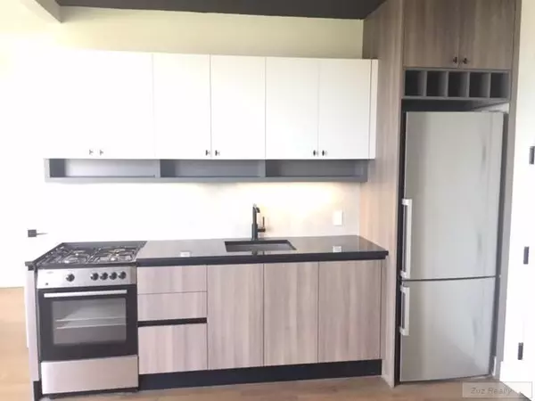 1 bedroom apartment for rent in Kensington - Brooklyn, New York
