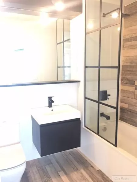 1 bedroom apartment for rent in Kensington - Brooklyn, New York