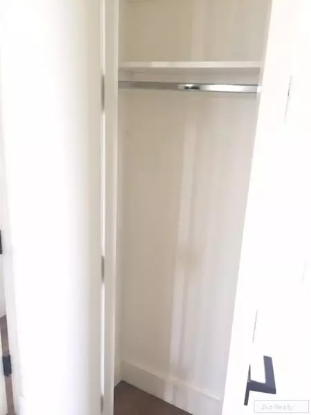 1 bedroom apartment for rent in Kensington - Brooklyn, New York