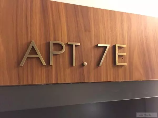 1 bedroom apartment for rent in Kensington - Brooklyn, New York