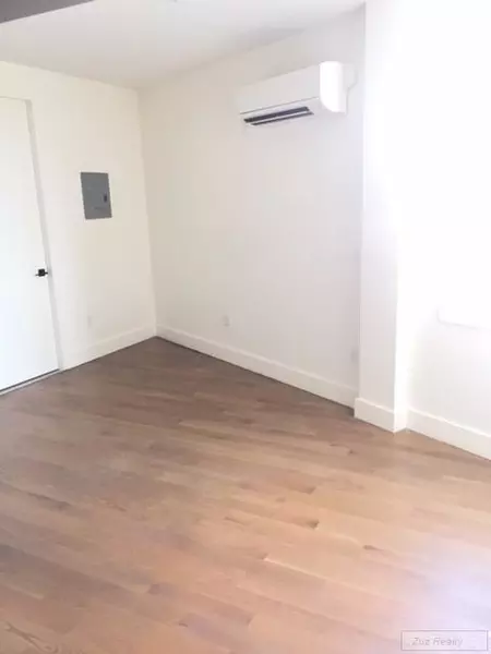 1 bedroom apartment for rent in Kensington - Brooklyn, New York