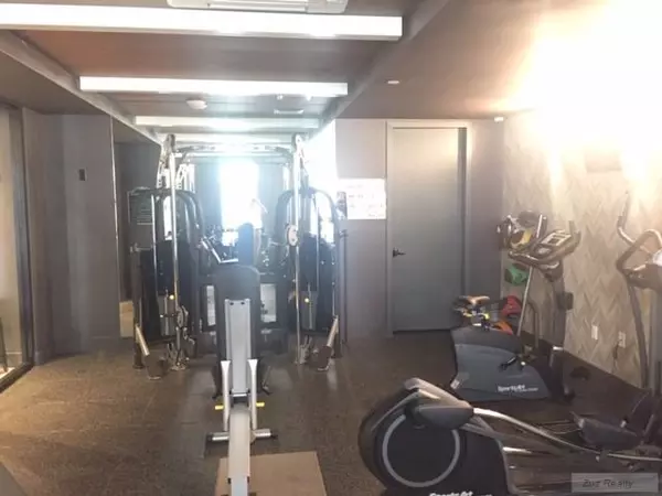 1 bedroom apartment for rent in Kensington - Brooklyn, New York