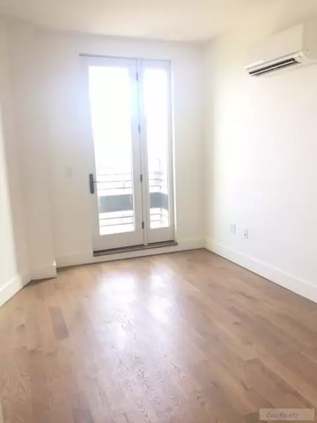 1 bedroom apartment for rent in Kensington - Brooklyn, New York