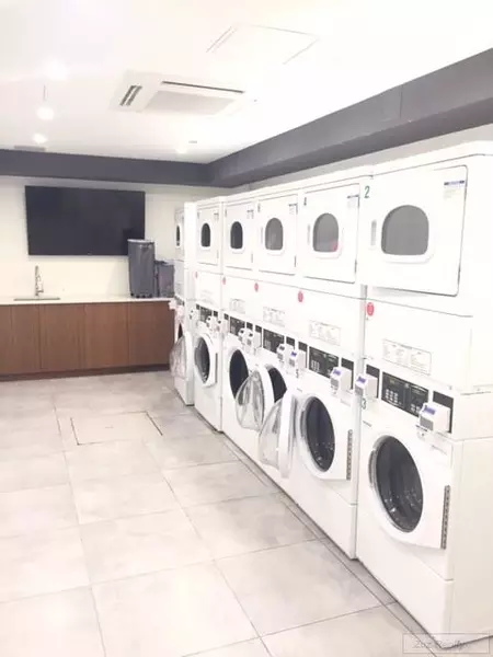 1 bedroom apartment for rent in Kensington - Brooklyn, New York