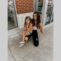 Looking for a roommate in Fair Fax / Va Commonwealth - Washington DC