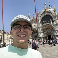 Looking for a roommate in Maryland - Washington DC