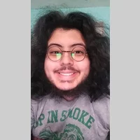 Looking for a roommate in Miami Dade, Miami Beach, Miami - Miami