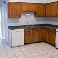 Room for rent in Albany Park #3