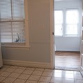 Room for rent in Albany Park #2