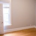 Room for rent in Albany Park #1