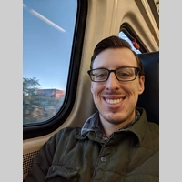 Looking for a roommate in Queens - New York