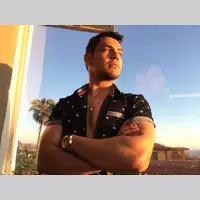 Looking for a roommate in The Harbor - Los Angeles