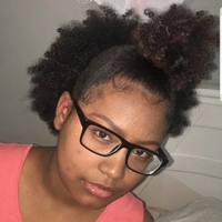 Looking for a roommate in Jersey City / Hoboken, Queens, Brooklyn, Manhattan - New York