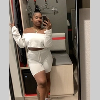 Looking for a roommate in East Bay, San Francisco - San Francisco