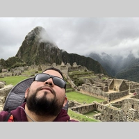 Looking for a roommate in Miami Beach, Miami, Broward County - Miami