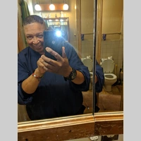 Looking for a roommate in San Francisco - San Francisco